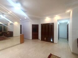 Northvale (D23), Apartment #469119231